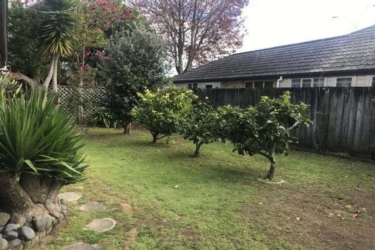 Photo of property in 392 Peachgrove Road, Fairfield, Hamilton, 3214