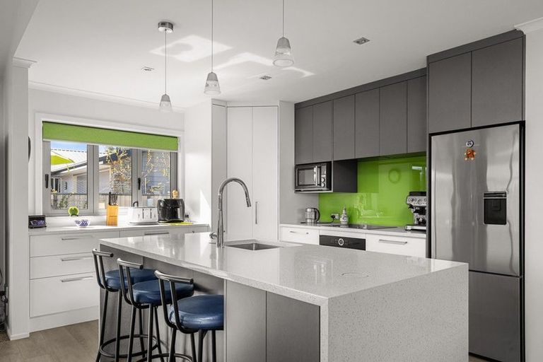 Photo of property in 21 Thyme Crescent, Alexandra, 9320