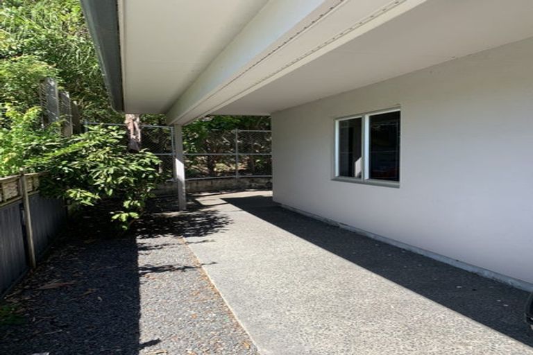 Photo of property in 153a Milton Road, Bluff Hill, Napier, 4110