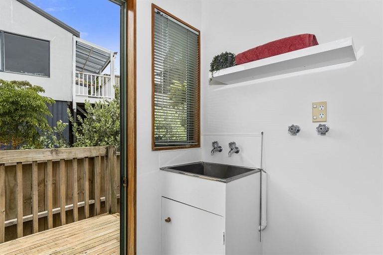 Photo of property in 34 Sunvale Place, Gate Pa, Tauranga, 3112
