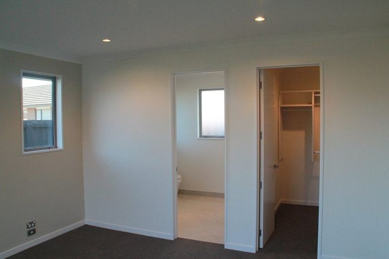Photo of property in 54 Bennington Way, Wigram, Christchurch, 8042