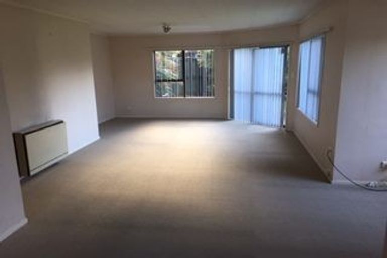Photo of property in 2/57 Karaka Street, Takapuna, Auckland, 0622