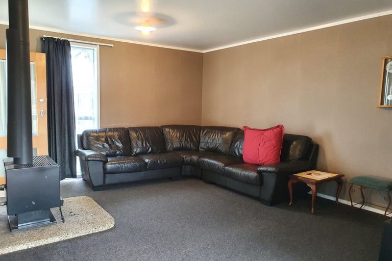 Photo of property in 18a Turnbull Crescent, Morrinsville, 3300