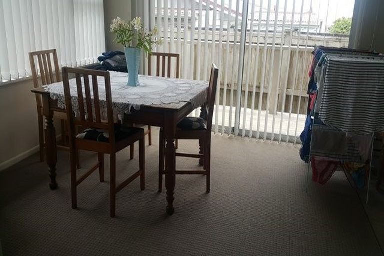 Photo of property in 40 Wellington Street, Pukekohe, 2120