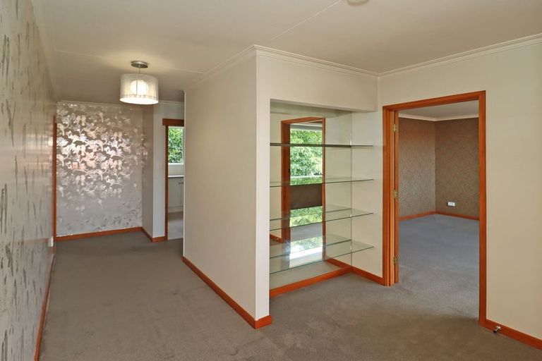 Photo of property in 16 Ure Street, South Hill, Oamaru, 9400