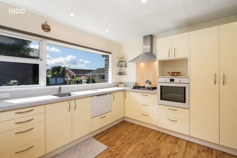 Photo of property in 14 Argyle Street, Mornington, Dunedin, 9011
