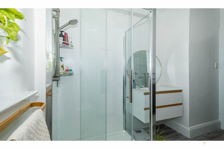 Photo of property in 2a Rose Street, Parkside, Timaru, 7910