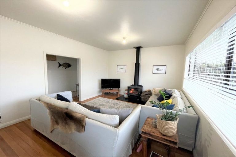 Photo of property in 18 Exeter Street, Brooklands, New Plymouth, 4310