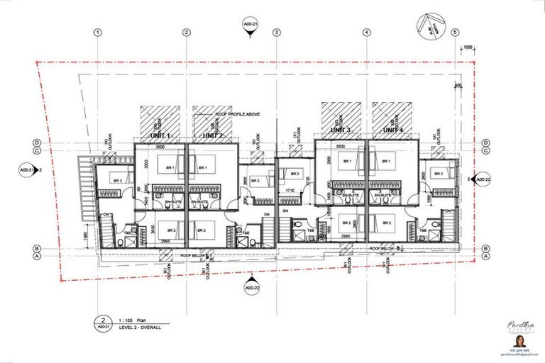 Photo of property in 25 Meadowood Drive, Unsworth Heights, Auckland, 0632