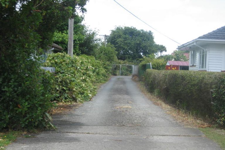 Photo of property in 9 North Street, Feilding, 4702