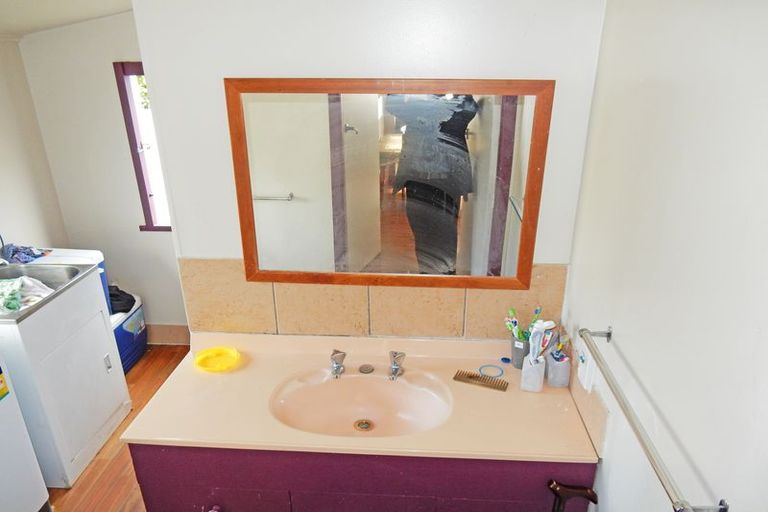 Photo of property in 39 Trent Street, Oamaru, 9400