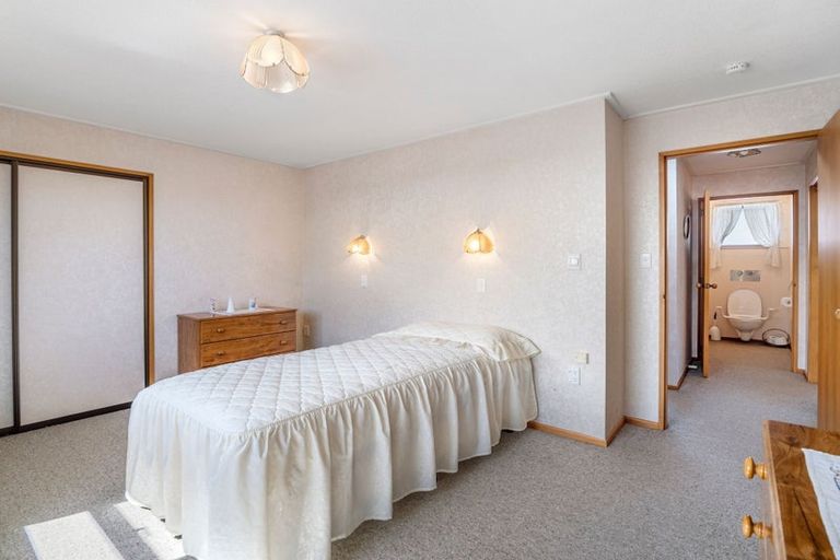 Photo of property in 439 Thames Highway, Oamaru North, Oamaru, 9400