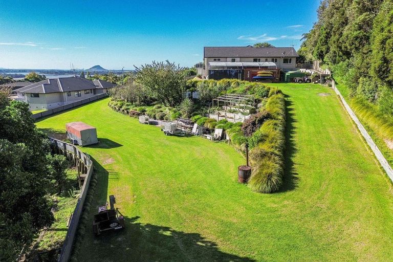 Photo of property in 14 Estates Terrace, Welcome Bay, Tauranga, 3175