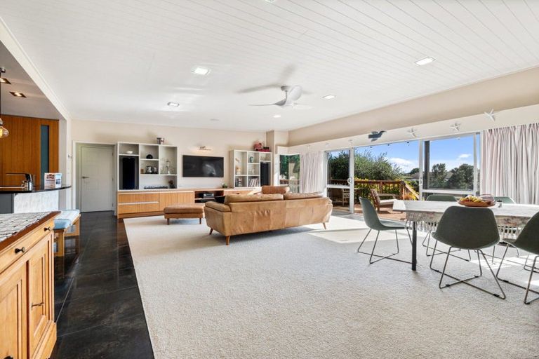 Photo of property in 29 Dunrobbin Place, Gate Pa, Tauranga, 3112