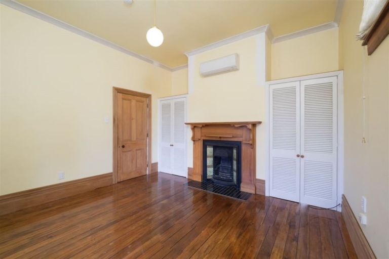 Photo of property in 46 Havelock Street, Ashburton, 7700