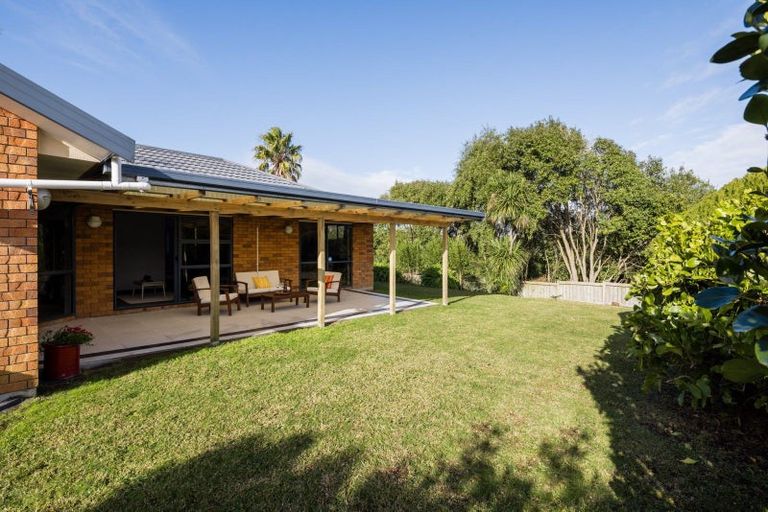 Photo of property in 7 Claymore Place, Flagstaff, Hamilton, 3210