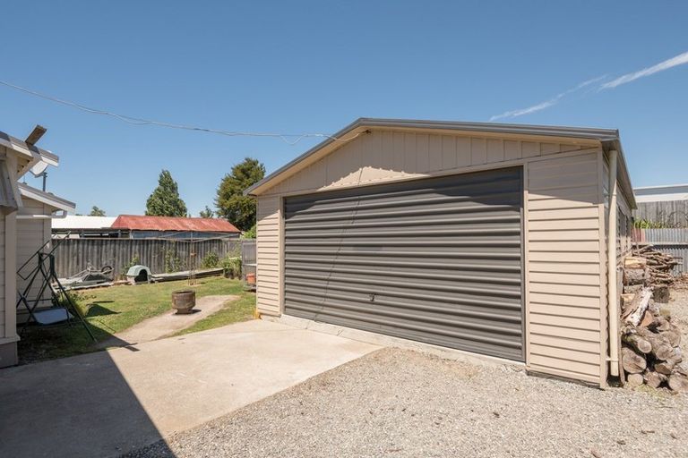 Photo of property in 47 Green Lane, Motueka, 7120