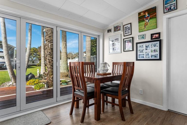 Photo of property in 18 View Road, Opotiki, 3122