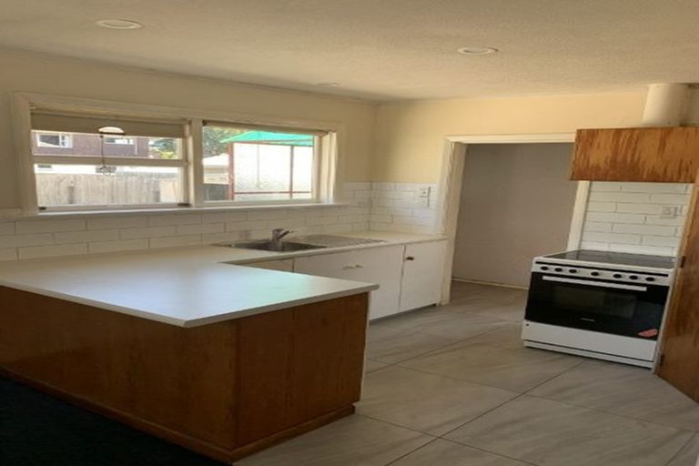 Photo of property in 36 Harman Street, Addington, Christchurch, 8024