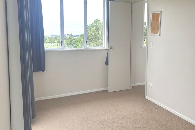 Photo of property in 37a Herbert Street, Kihikihi, Te Awamutu, 3800