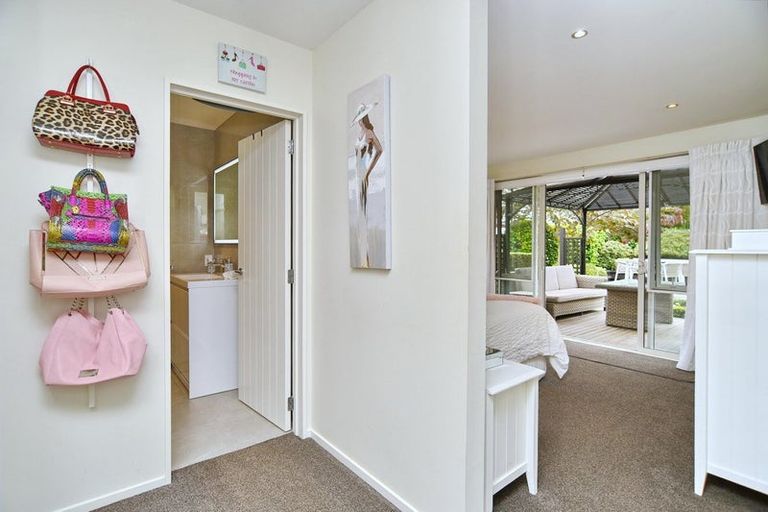 Photo of property in 24 Golding Avenue, Rangiora, 7400