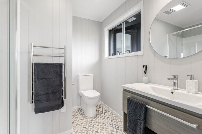 Photo of property in 21 Lysnar Road, Matakana, Warkworth, 0985