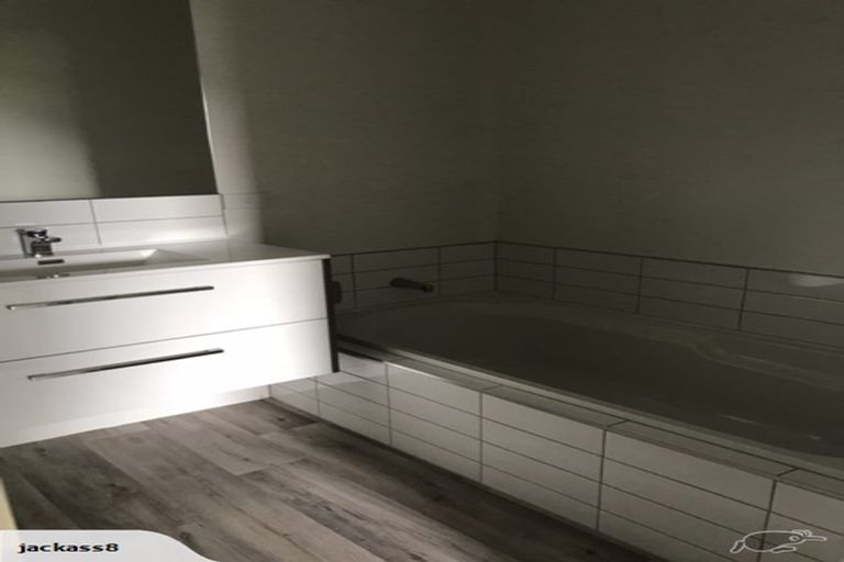 Photo of property in 7a Missy Crescent, Mount Pisa, Cromwell, 9383