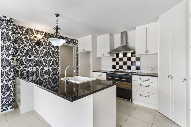 Photo of property in 816 Redoubt Road, Flat Bush, Auckland, 2019