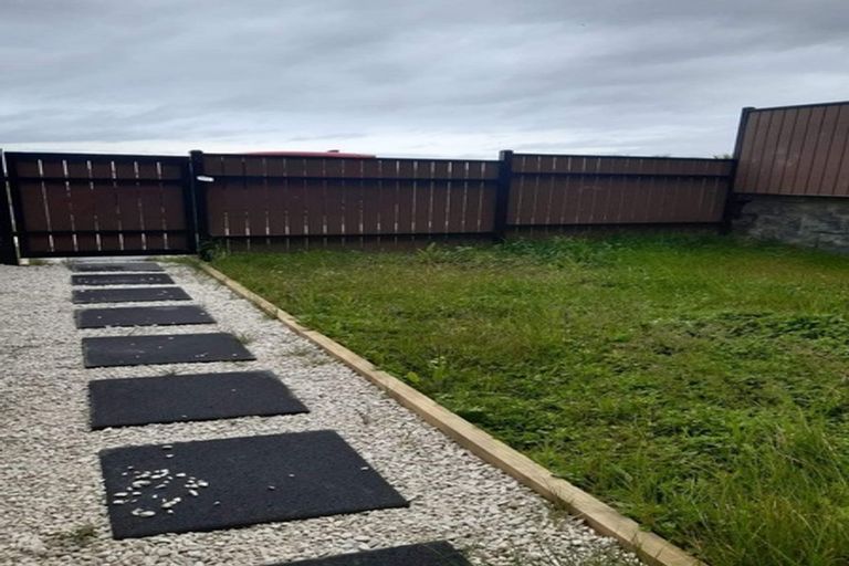 Photo of property in 33a Murphys Park Drive, Flat Bush, Auckland, 2019