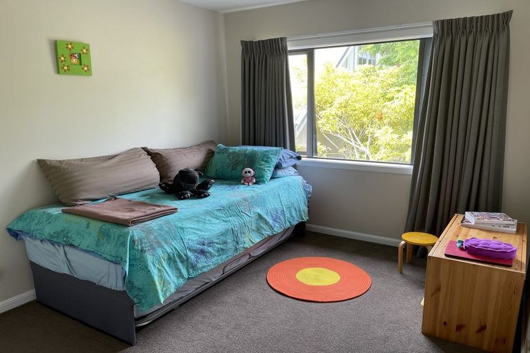 Photo of property in 29a Wicklam Lane, Greenhithe, Auckland, 0632