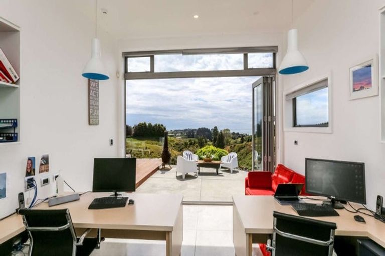 Photo of property in 11 Wilson Road, Urenui, 4375
