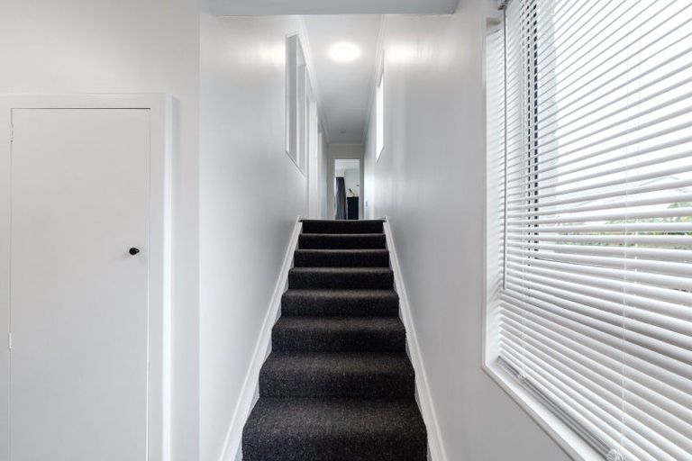 Photo of property in 253 Pomona Street, Strathern, Invercargill, 9812