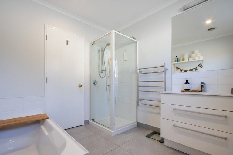 Photo of property in 22a Wharerangi Road, Tamatea, Napier, 4112