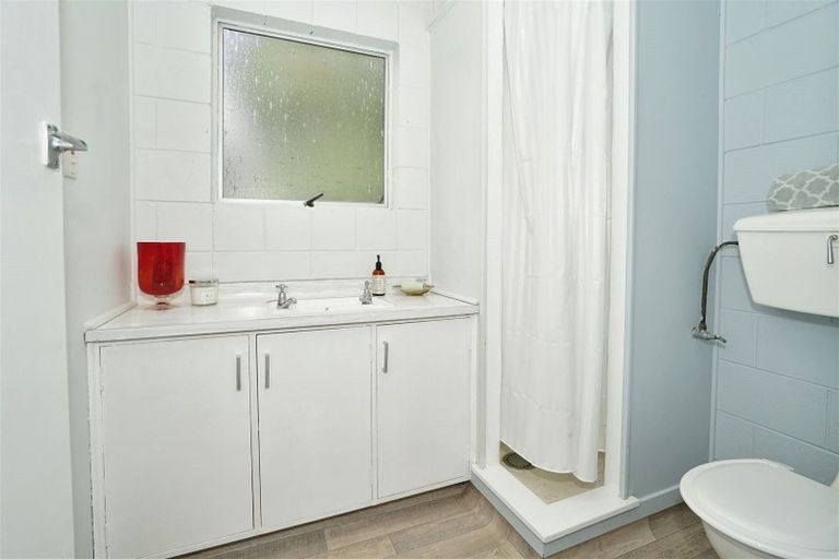 Photo of property in 11 Mcdowall Place, Queenwood, Hamilton, 3210