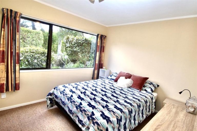 Photo of property in 16 Blackmore Drive, Lynmore, Rotorua, 3010