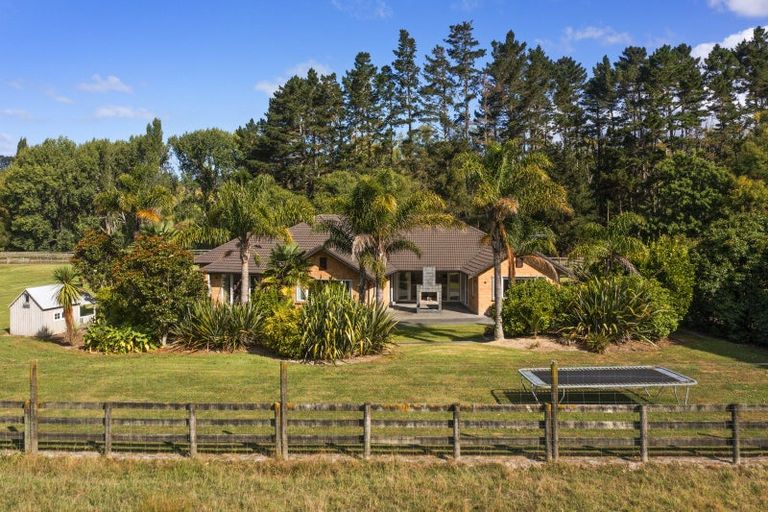 Photo of property in 8b Willow Lane, Stillwater, Silverdale, 0993