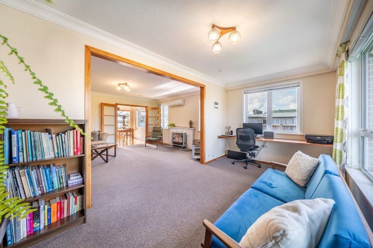 Photo of property in 56 Mcleod Street, Elderslea, Upper Hutt, 5018