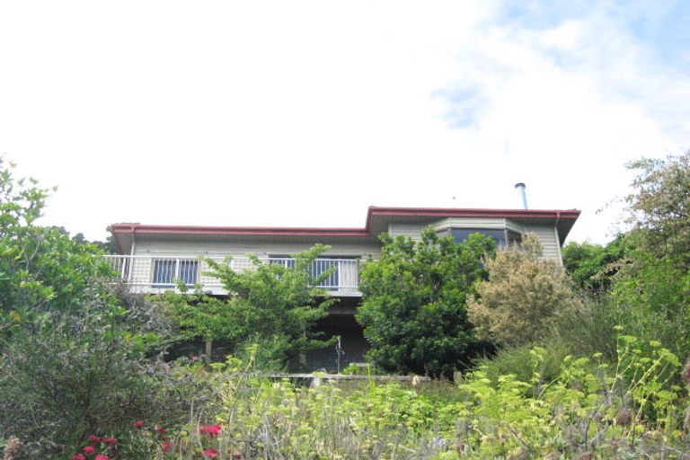 Photo of property in 8 Randolph Terrace, Lyttelton, 8082