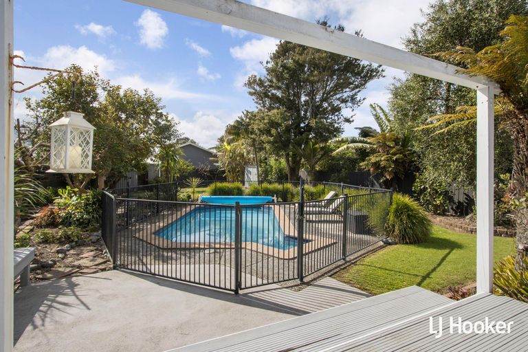 Photo of property in 19 Tatai Road, Bowentown, Katikati, 3177