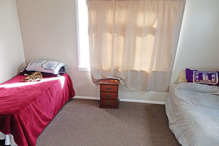 Photo of property in 39 Trent Street, Oamaru, 9400