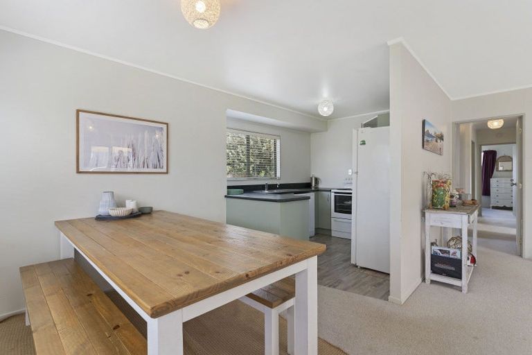 Photo of property in 105b Leander Road, Whangamata, 3620