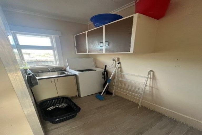 Photo of property in 27 Hare Street, Ilam, Christchurch, 8041