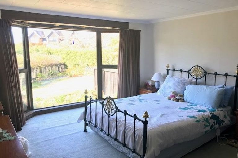 Photo of property in 10 Mason Place, Allenton, Ashburton, 7700