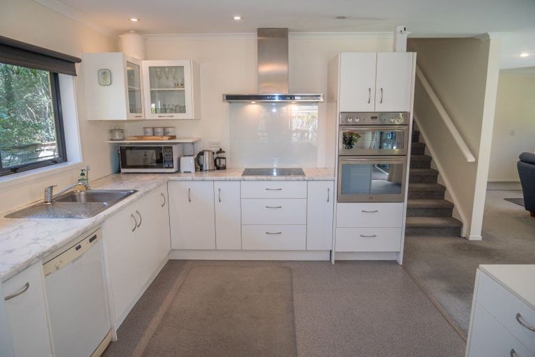 Photo of property in 2 Mako Street, Taupo Bay, Mangonui, 0494