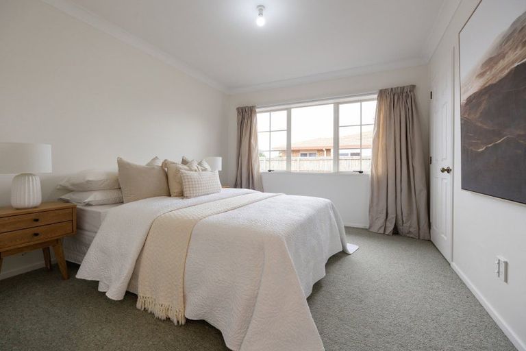 Photo of property in 7 Reynolds Drive, Glenview, Hamilton, 3206