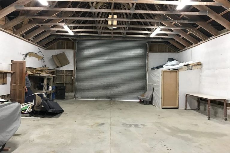 Photo of property in 11 Carol Leon Avenue, Kaukapakapa, 0871