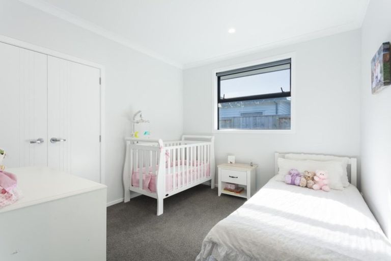 Photo of property in 23 Piata Street, Papamoa Beach, Papamoa, 3118