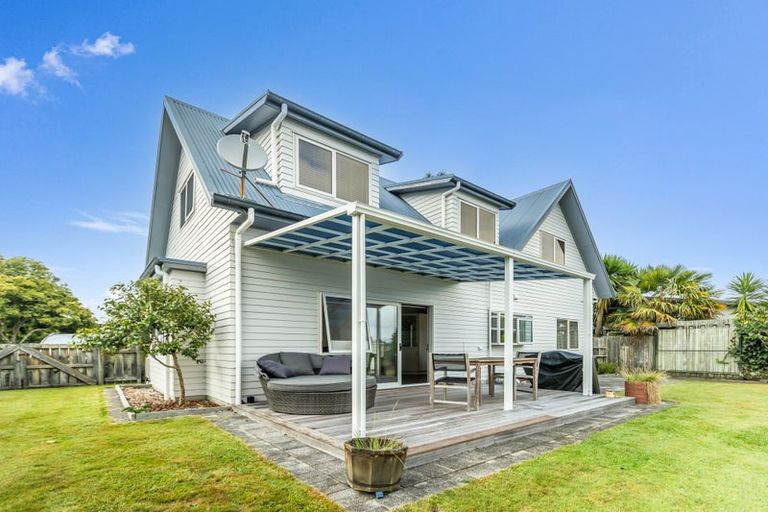 Photo of property in 12 Stonebridge Park Drive, Holdens Bay, Rotorua, 3010