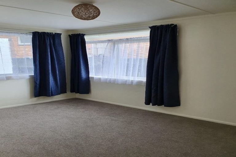 Photo of property in 40 Thomas Crescent, Western Heights, Rotorua, 3015