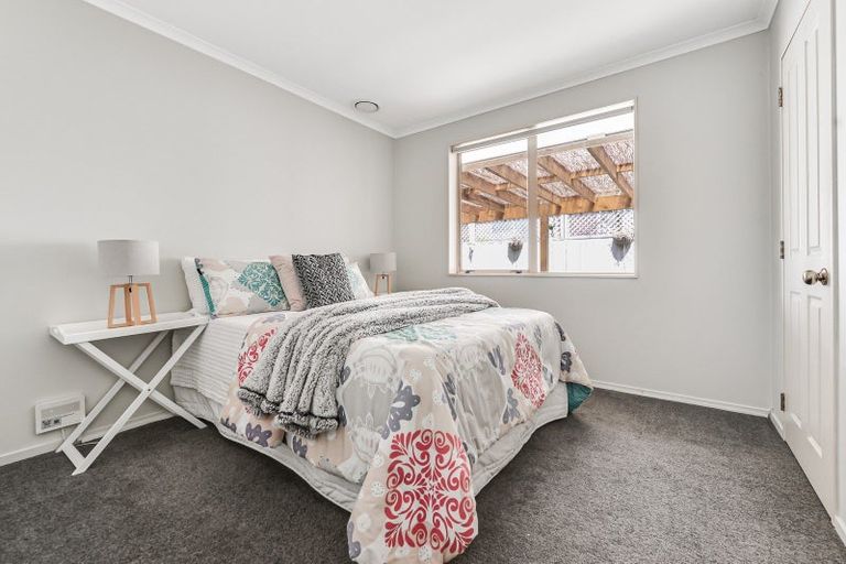 Photo of property in 2 Rochester Place, Nawton, Hamilton, 3200